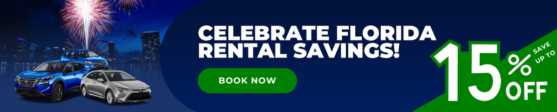 July 4 Offer