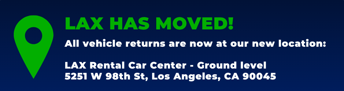 lax moving