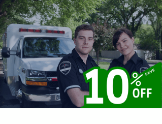 first responders discount