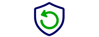 cancel protection