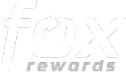 fox rewards