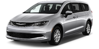 Minivan